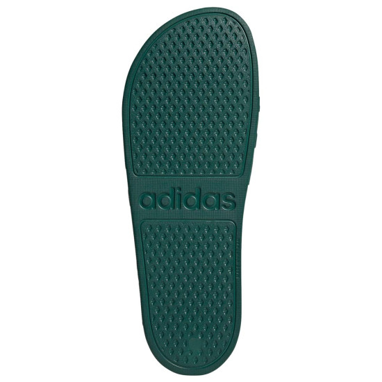 Adidas Adilette aqua Adidas Adilette aqua